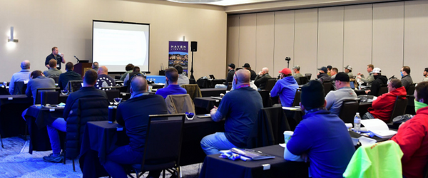 Frequently asked questions