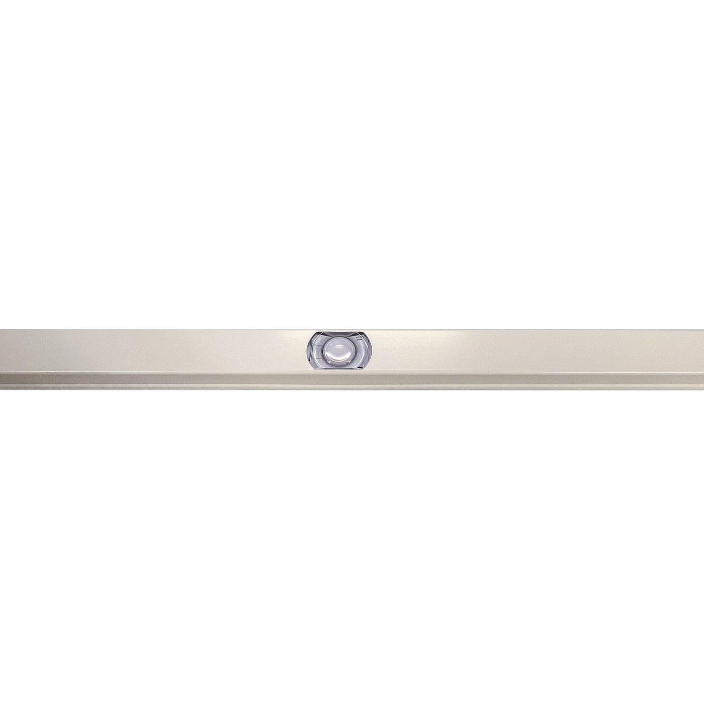 X Series Genesis Roofline Lighting – 60 Feet