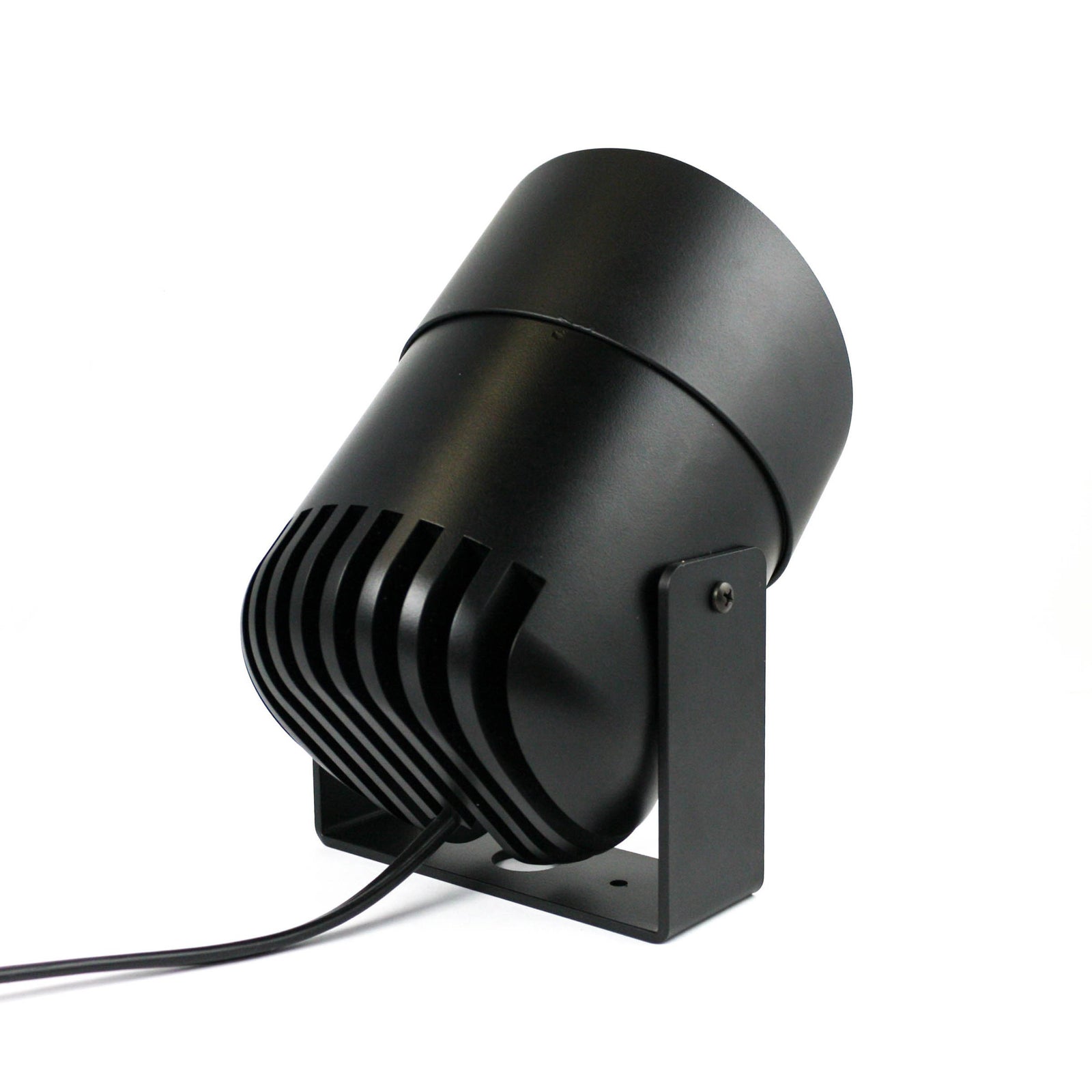 Full Color 14W WiFi Aluminum LED Up Lights Up Lights Haven Lighting