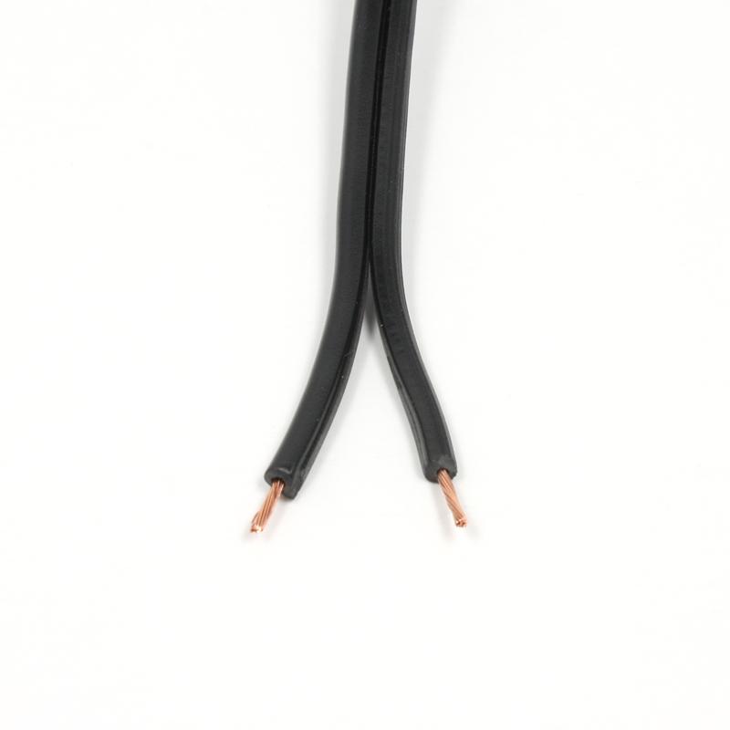 Direct Burial Landscape Wire Accessories Haven Lighting