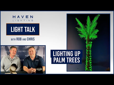 9 Series Full Color 4-Inch Aluminum LED Up Lights