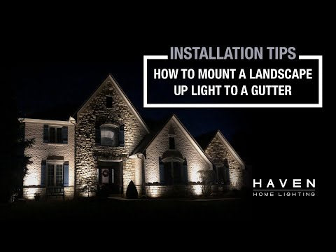 9 Series Full Color LED Feature Light