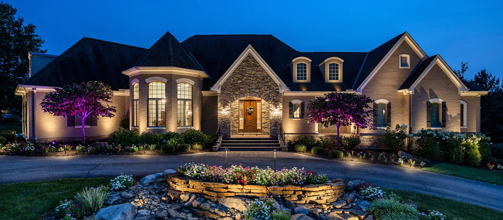 Claudyna87590 Landscape Design Ideas for Modern Outdoor Spaces 11 Claudyna87590 landscape inspiration