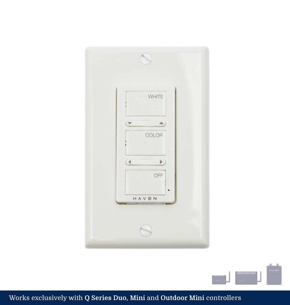 Porch Light Wall Switch Timers Old School Timer For Front Porch Lights
