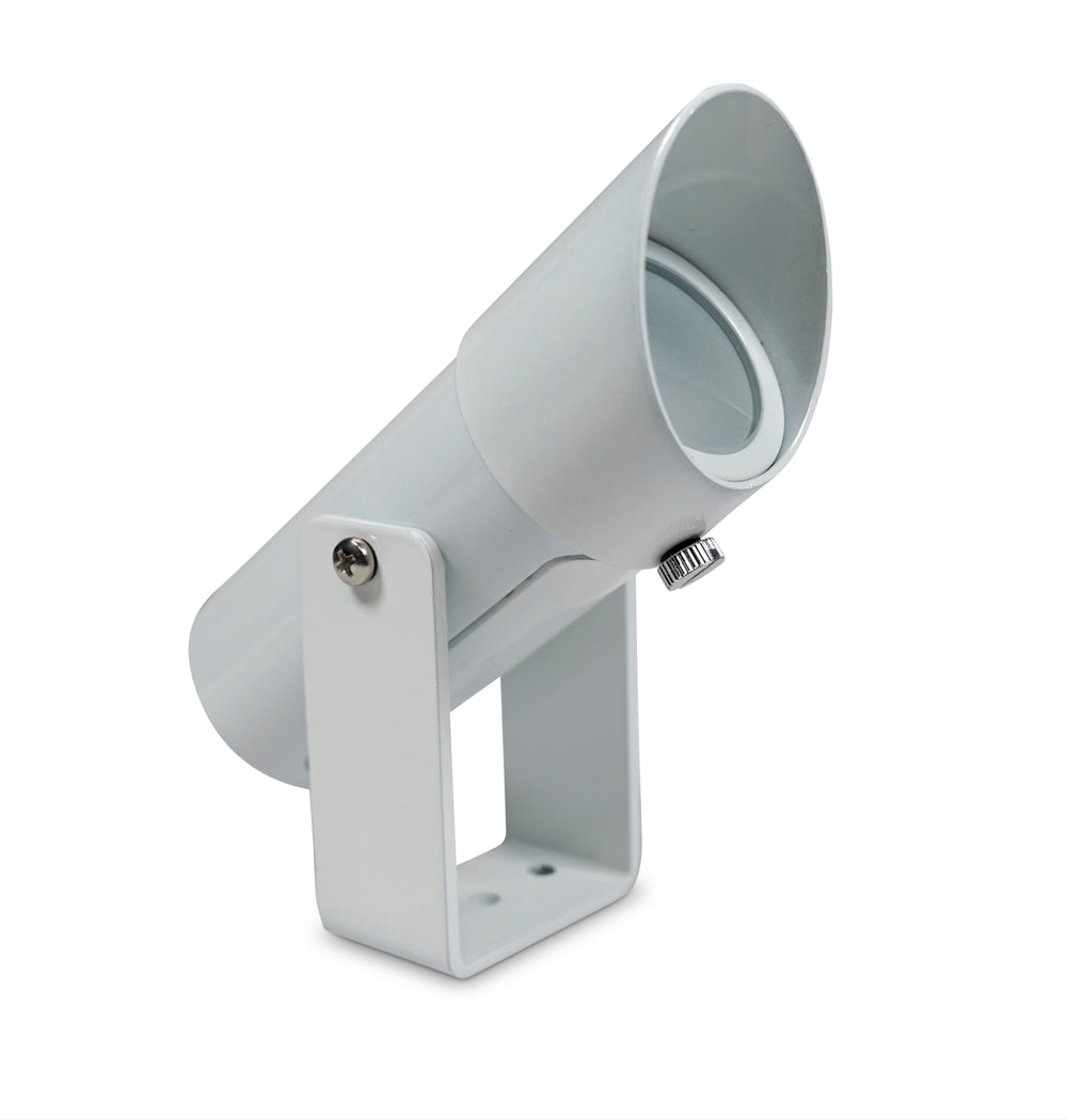 9 Series Full Color 2-Inch Aluminum LED Up Lights