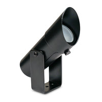 Haven Lighting 9 Series Light for Outdoor Applications