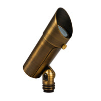 Haven Lighting Pro Series Light for Outdoor Applications