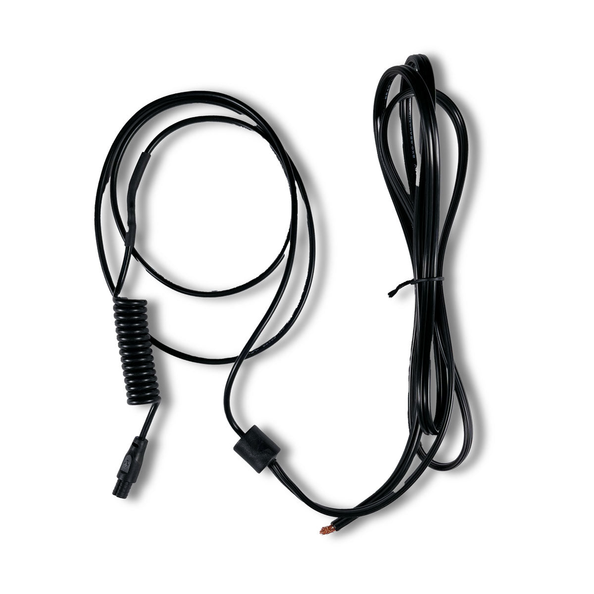 Coil Cabled used with A577 for 1st Gen Tiki Lights