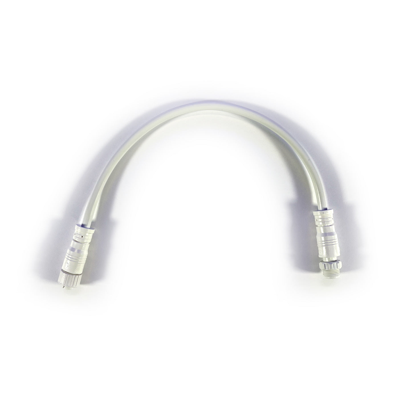 4-Wire Extension Cable