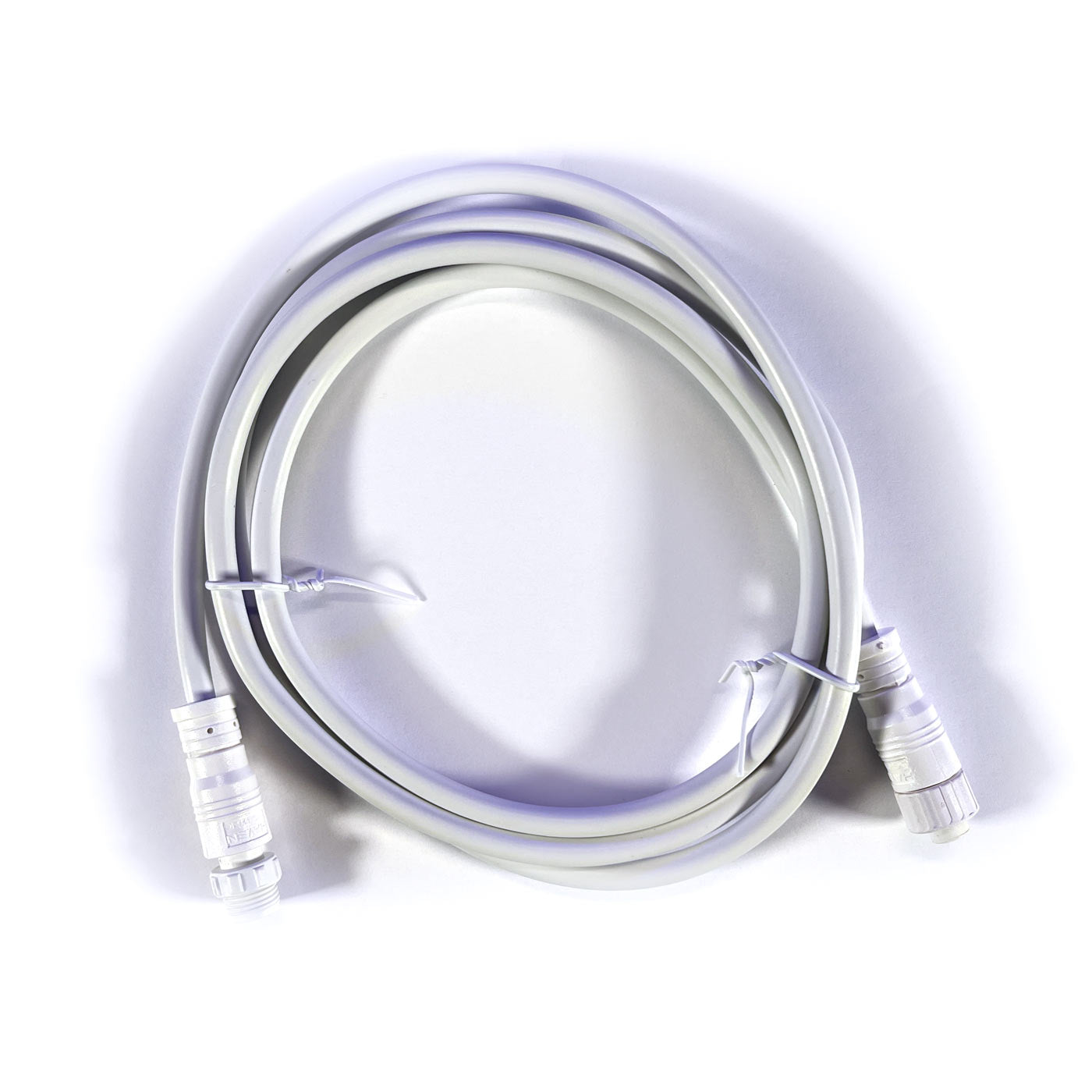 4-Wire Extension Cable