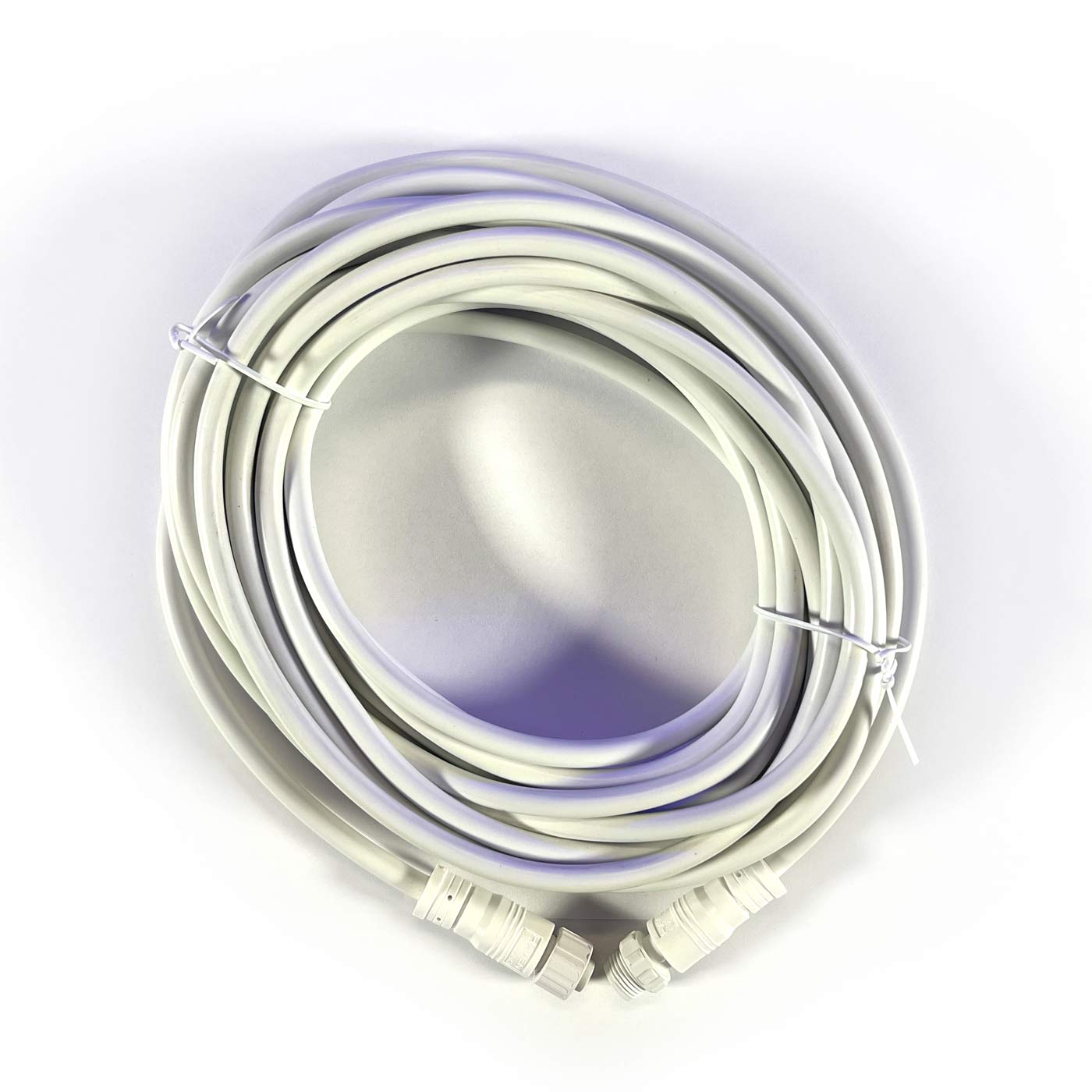 4-Wire Extension Cable