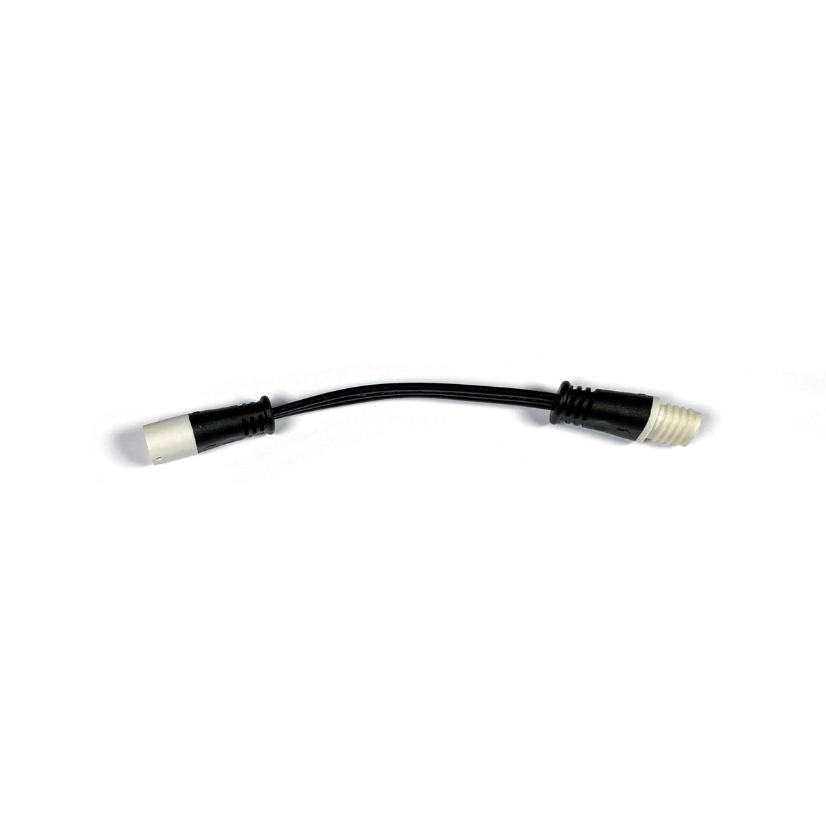 X Series 6 Inch Extension Cable - 10 Pack