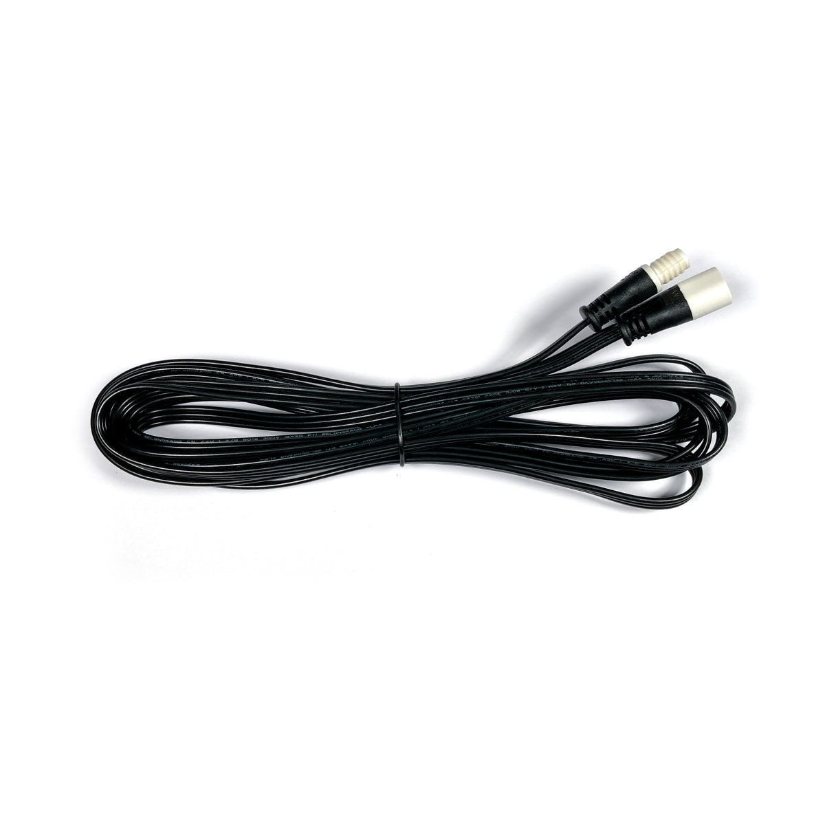 X Series 12 Foot Extension Cable - 5 Pack