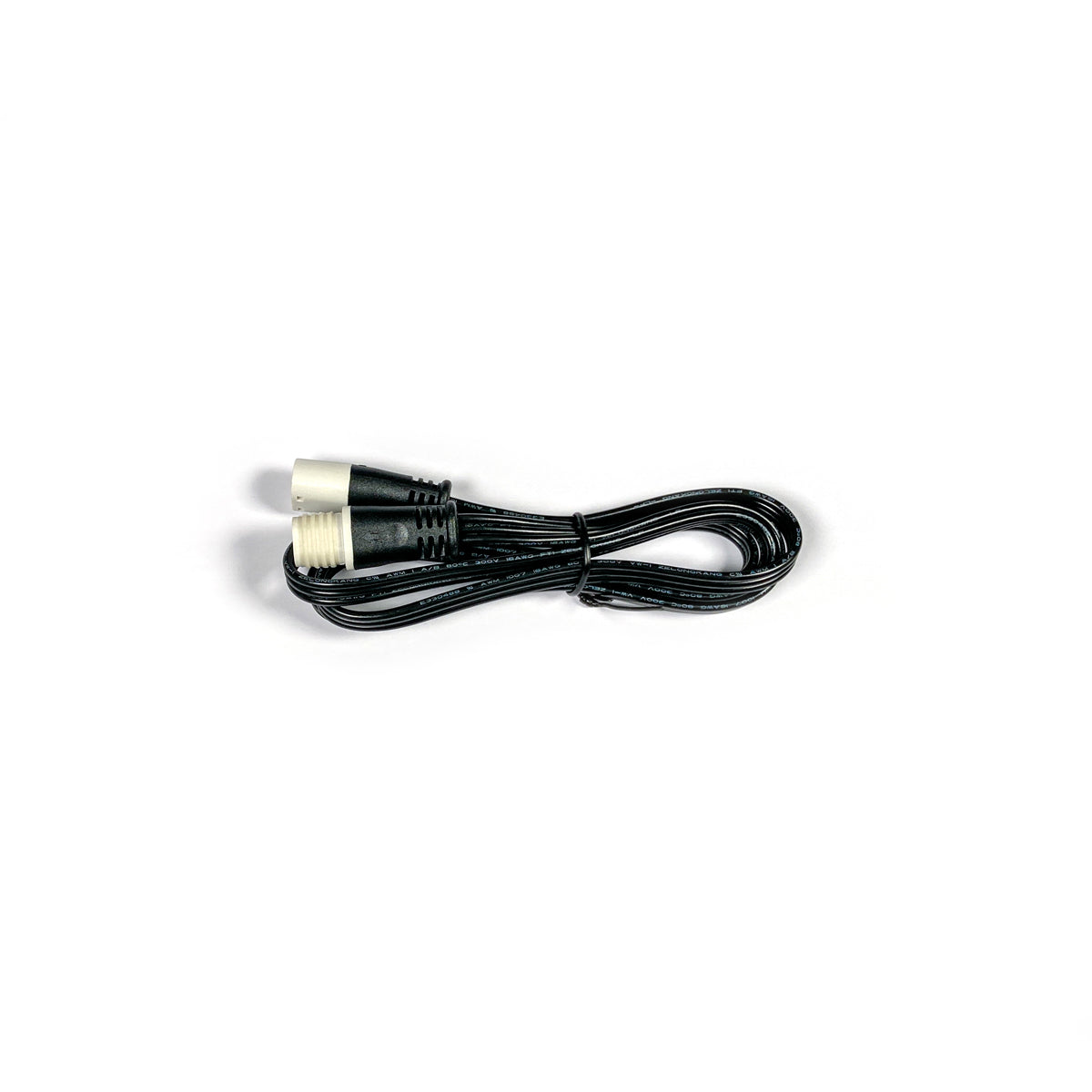 X Series 3 Foot Extension Cable - 10 Pack