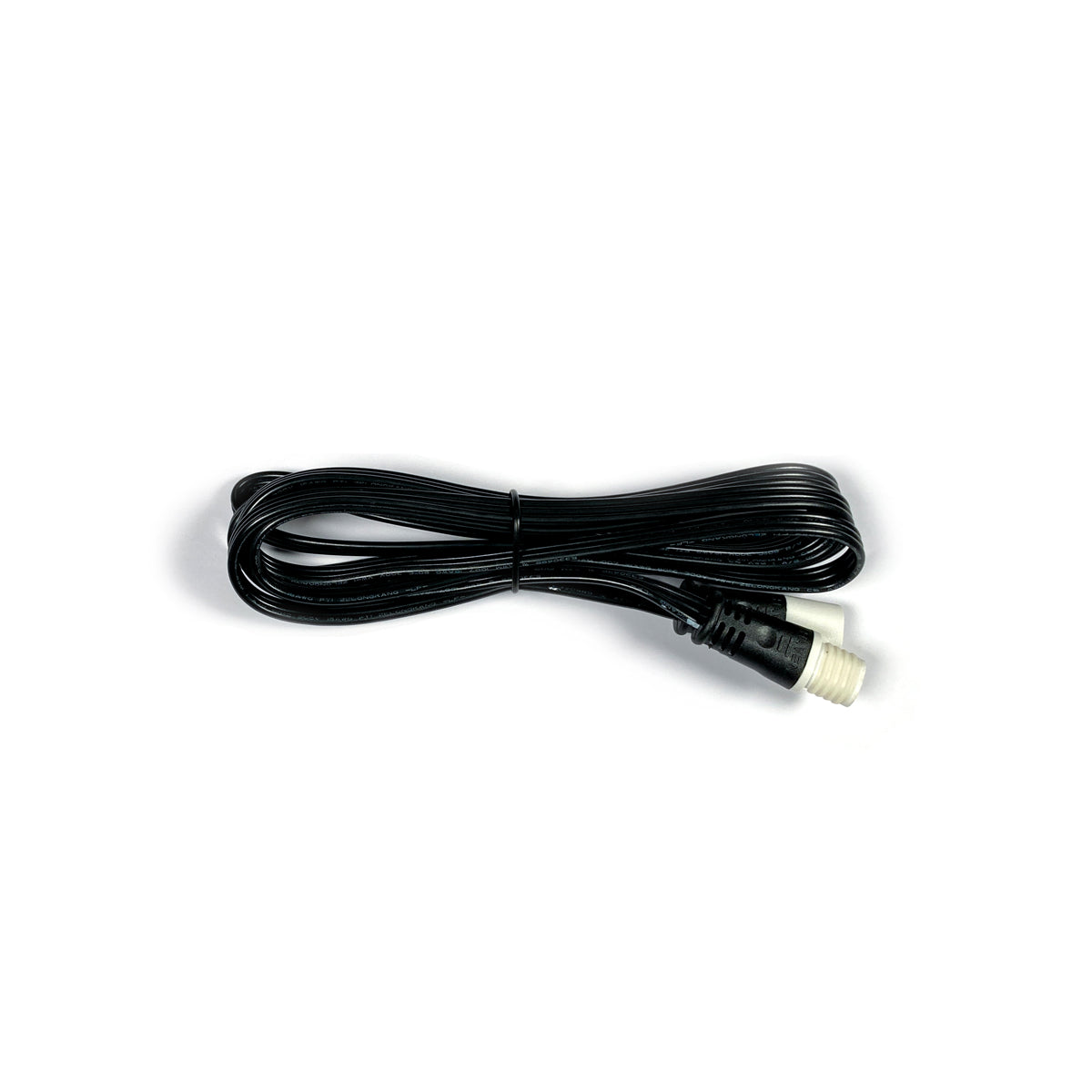 X Series 6 Foot Extension Cable - 5 Pack