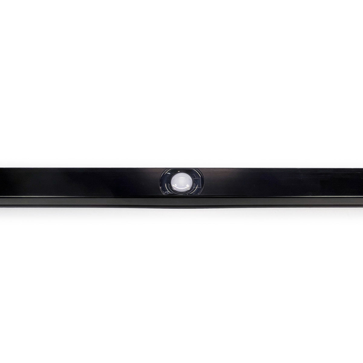 X Series Genesis Roofline Lighting – 60 Feet