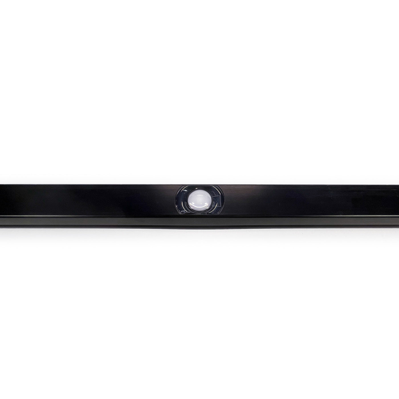 X Series Genesis Roofline Lighting – 60 Feet