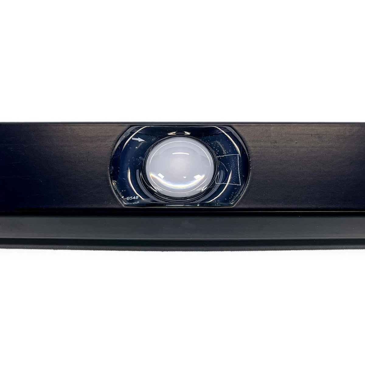 X Series Genesis Roofline Lighting – 60 Feet
