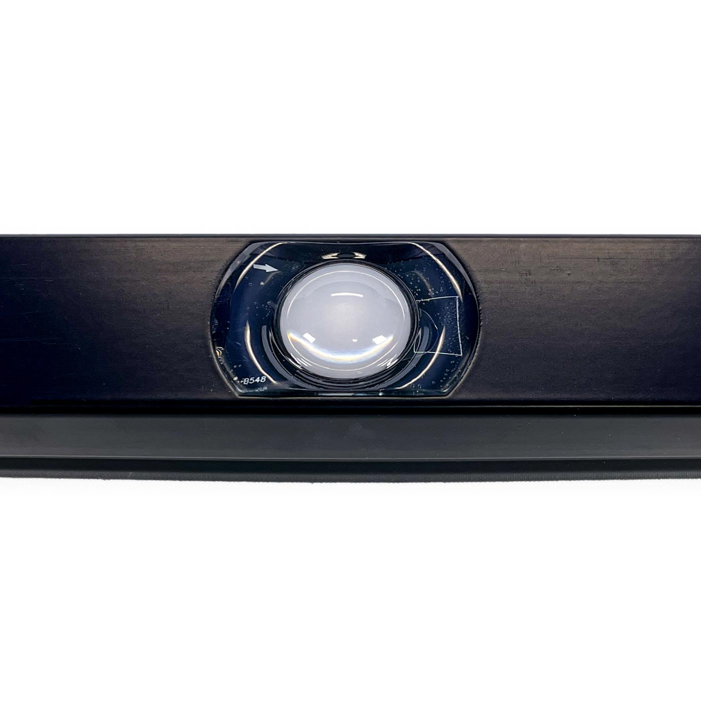 EDEN to BABEL フーディ XL X Series Genesis Roofline Lighting – 60 Feet - Haven Lighting