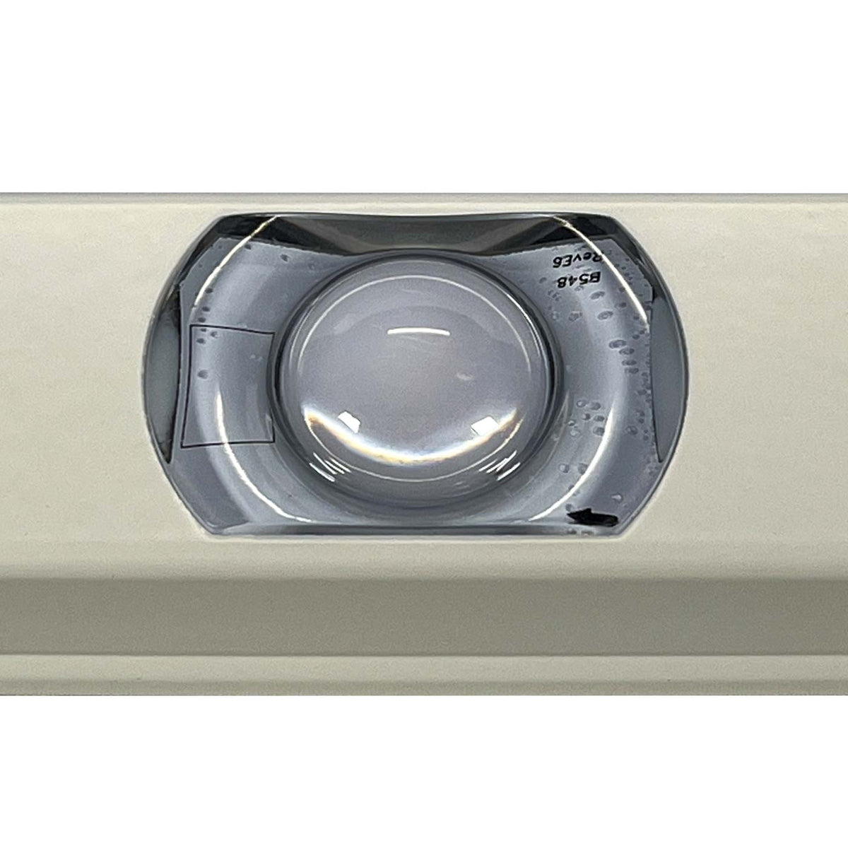 X Series Genesis Roofline Lighting – 60 Feet