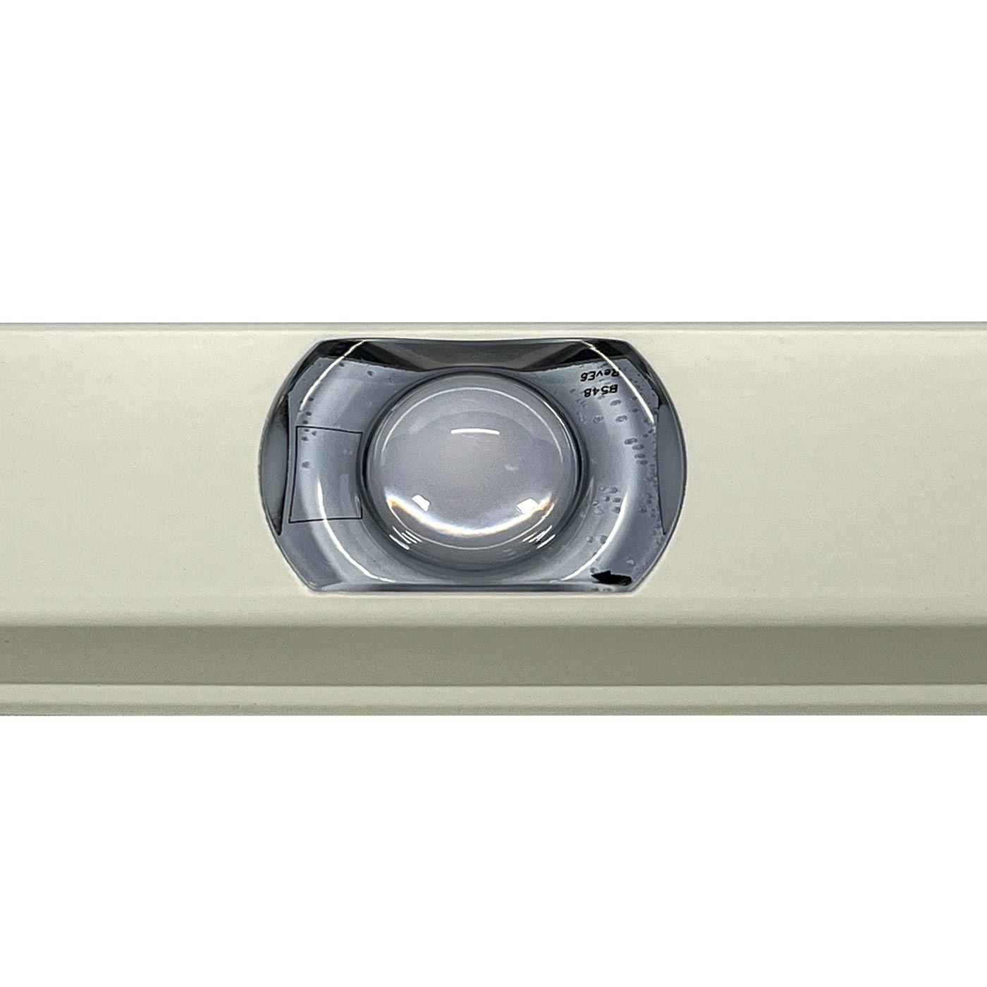 X Series Genesis Roofline Lighting – 60 Feet - Haven Lighting