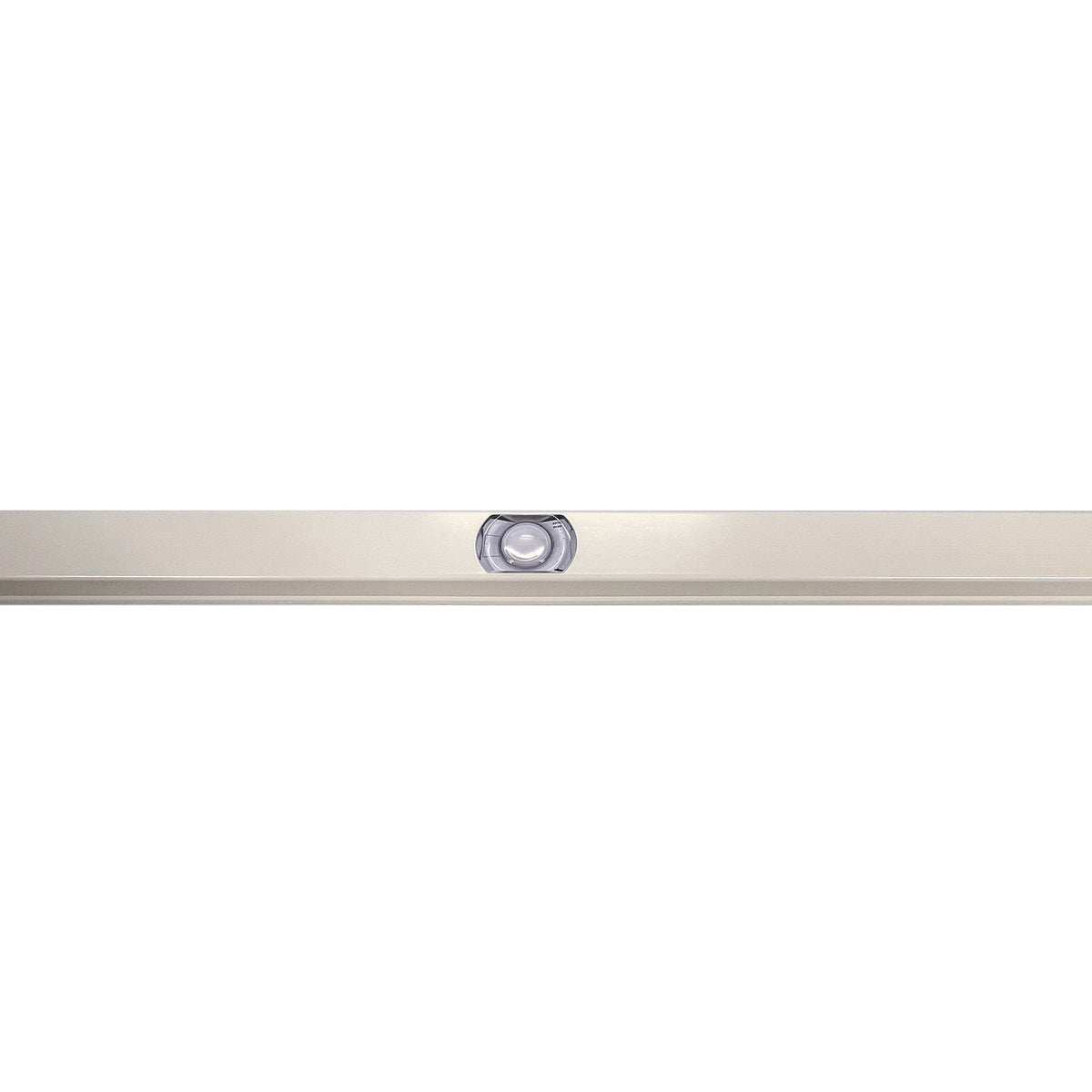 X Series Genesis Roofline Lighting – 60 Feet