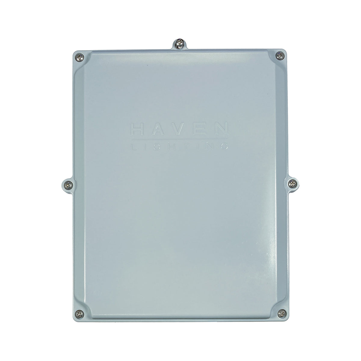 X Series External Power Supply Box - 240W