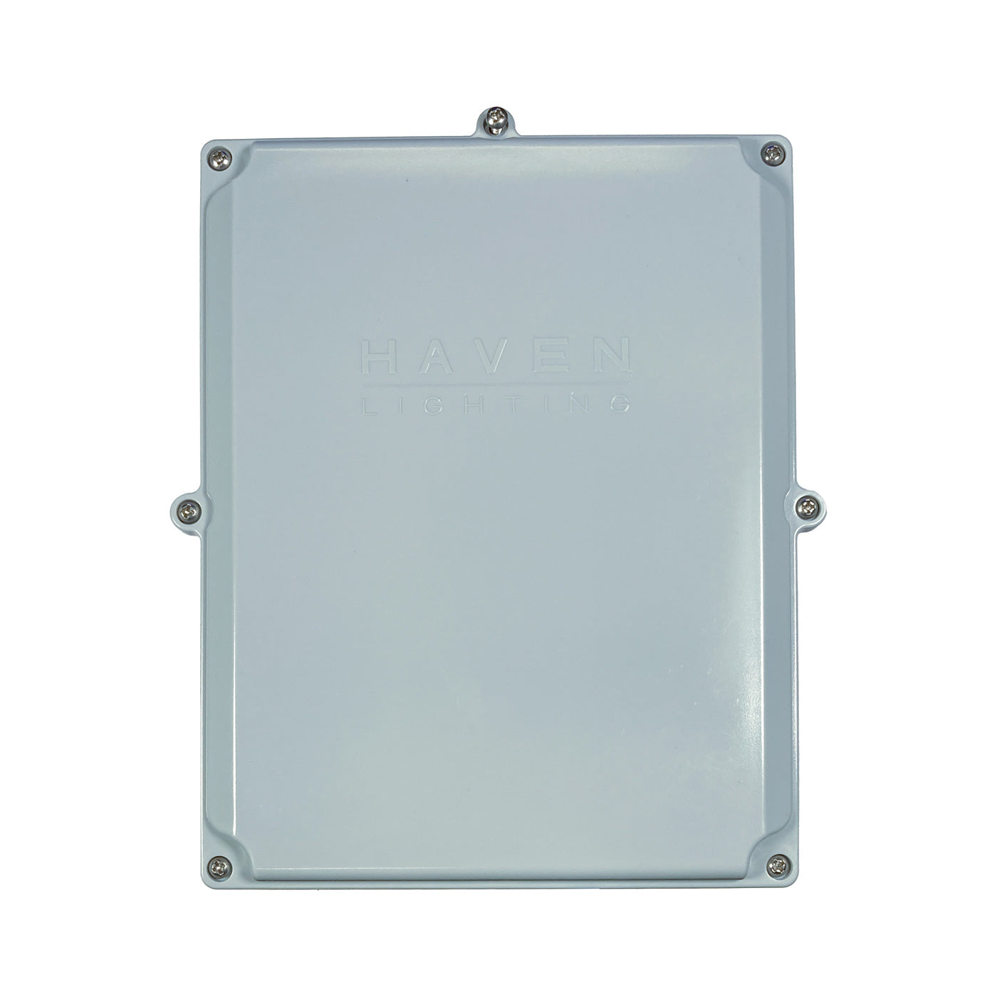 X Series External Power Supply Box - 240W