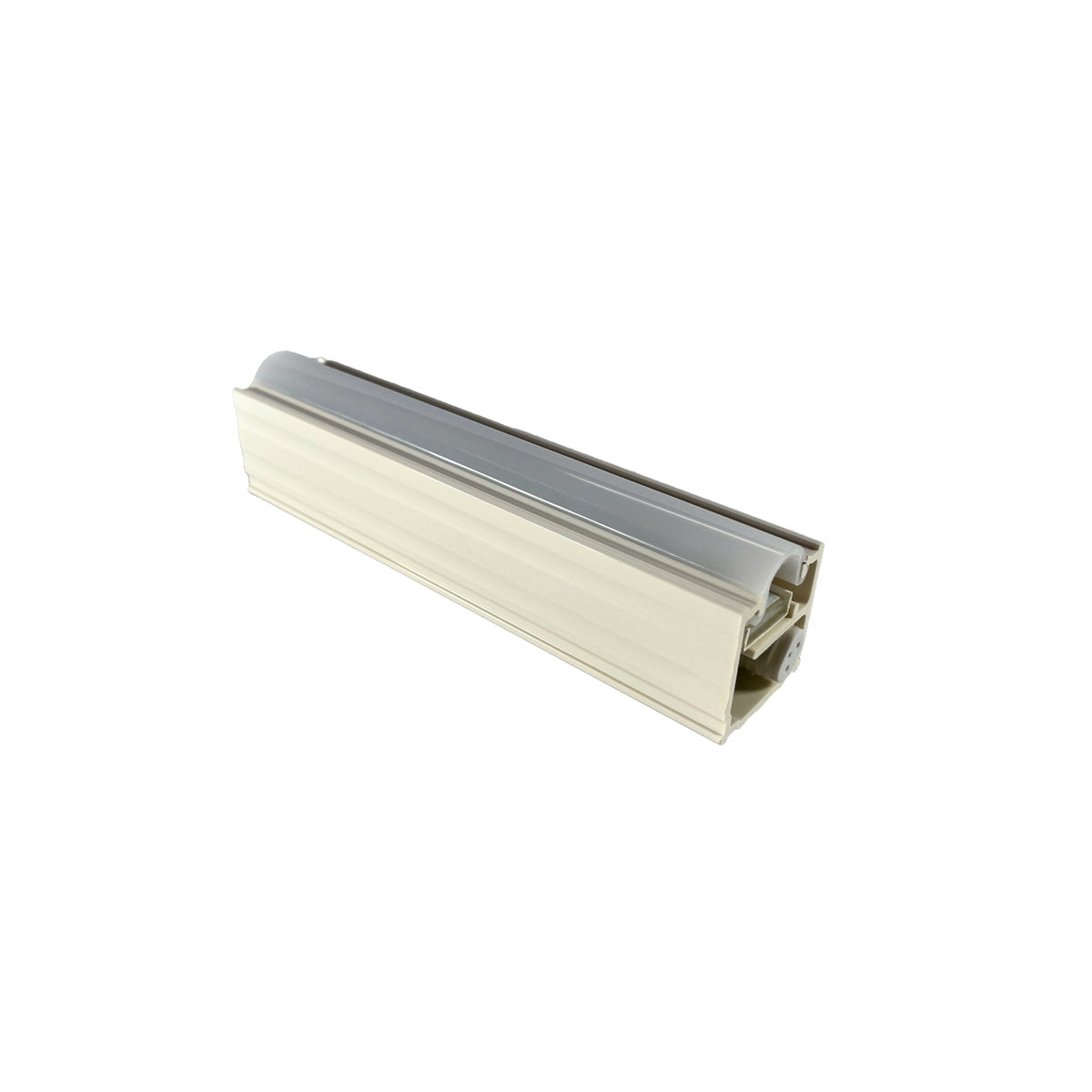 X Series Evolution - 6 Inch Light