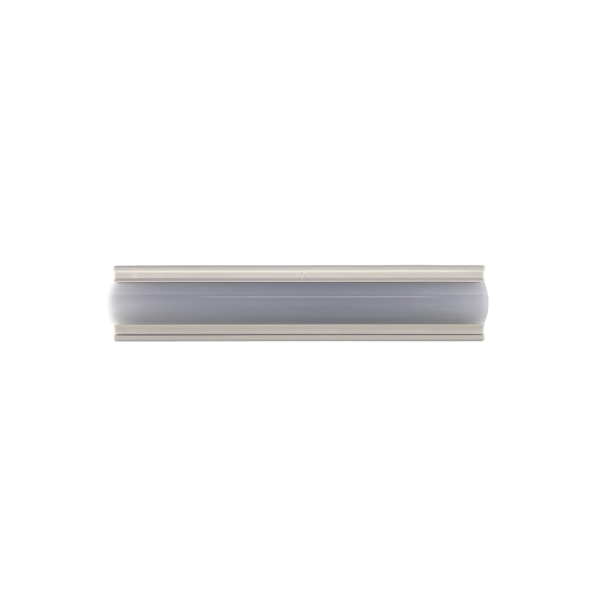 X Series Evolution - 6 Inch Light (10 Pack)