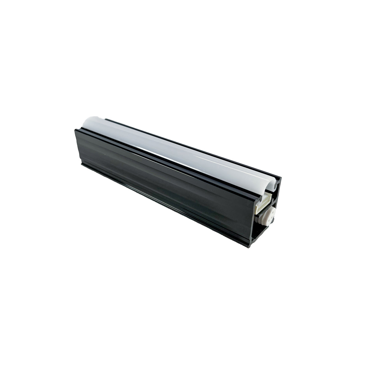 X Series Evolution - 6 Inch Light (10 Pack)