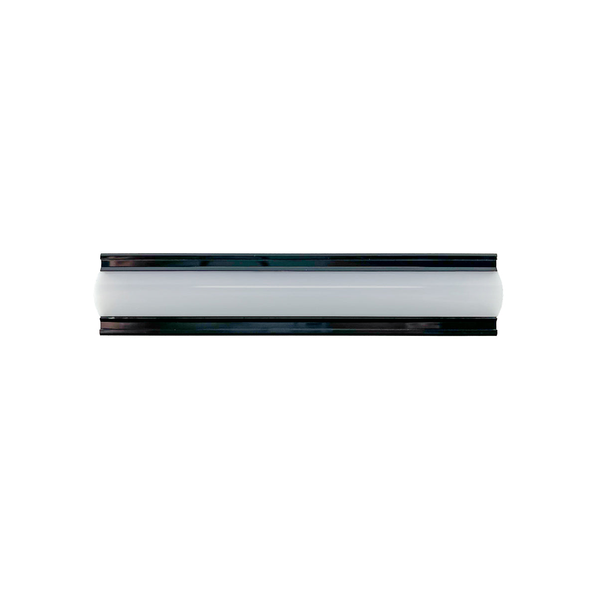 X Series Evolution - 6 Inch Light (10 Pack)
