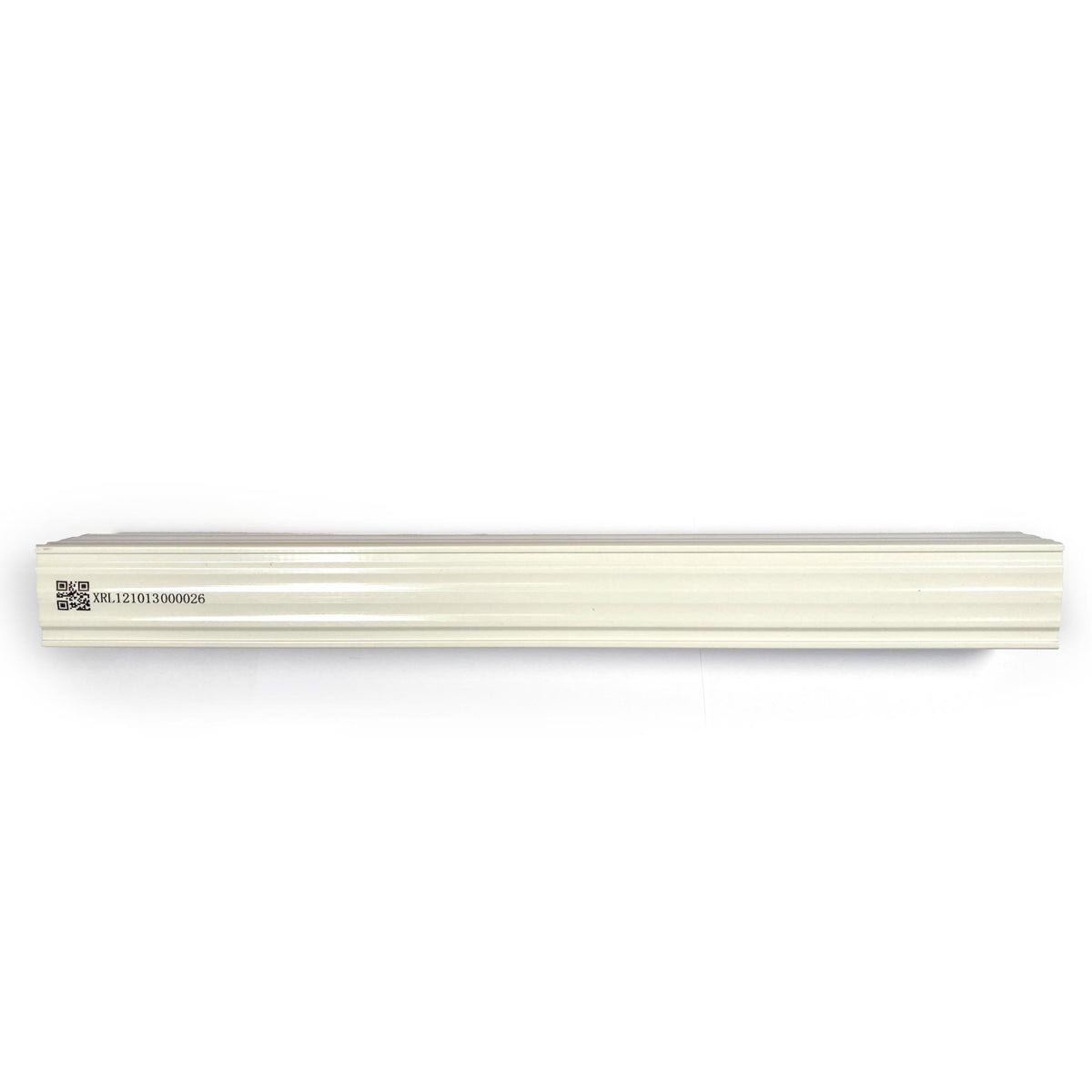 X Series Evolution - 12 Inch Light (10 Pack)