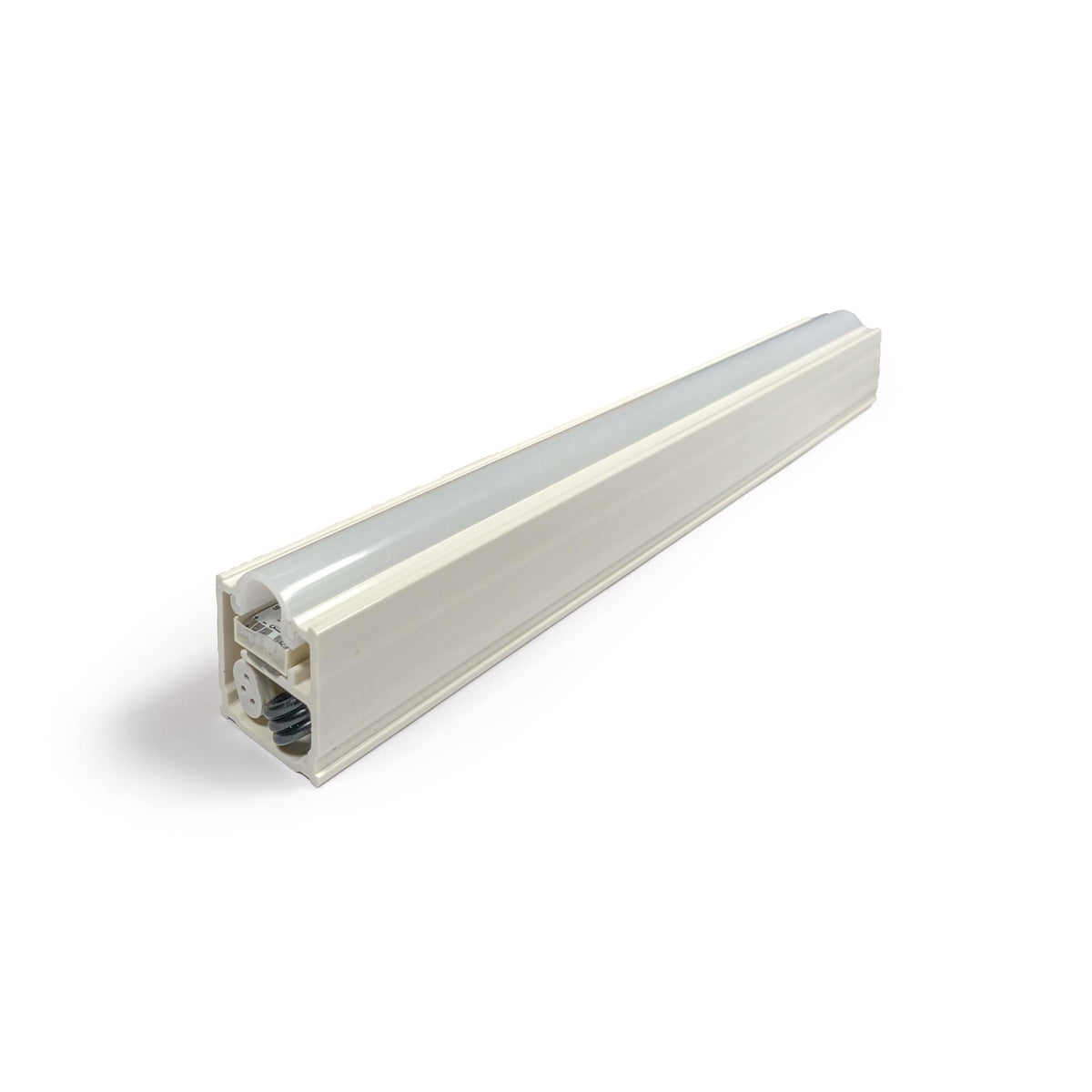 X Series Evolution - 12 Inch Light (10 Pack)