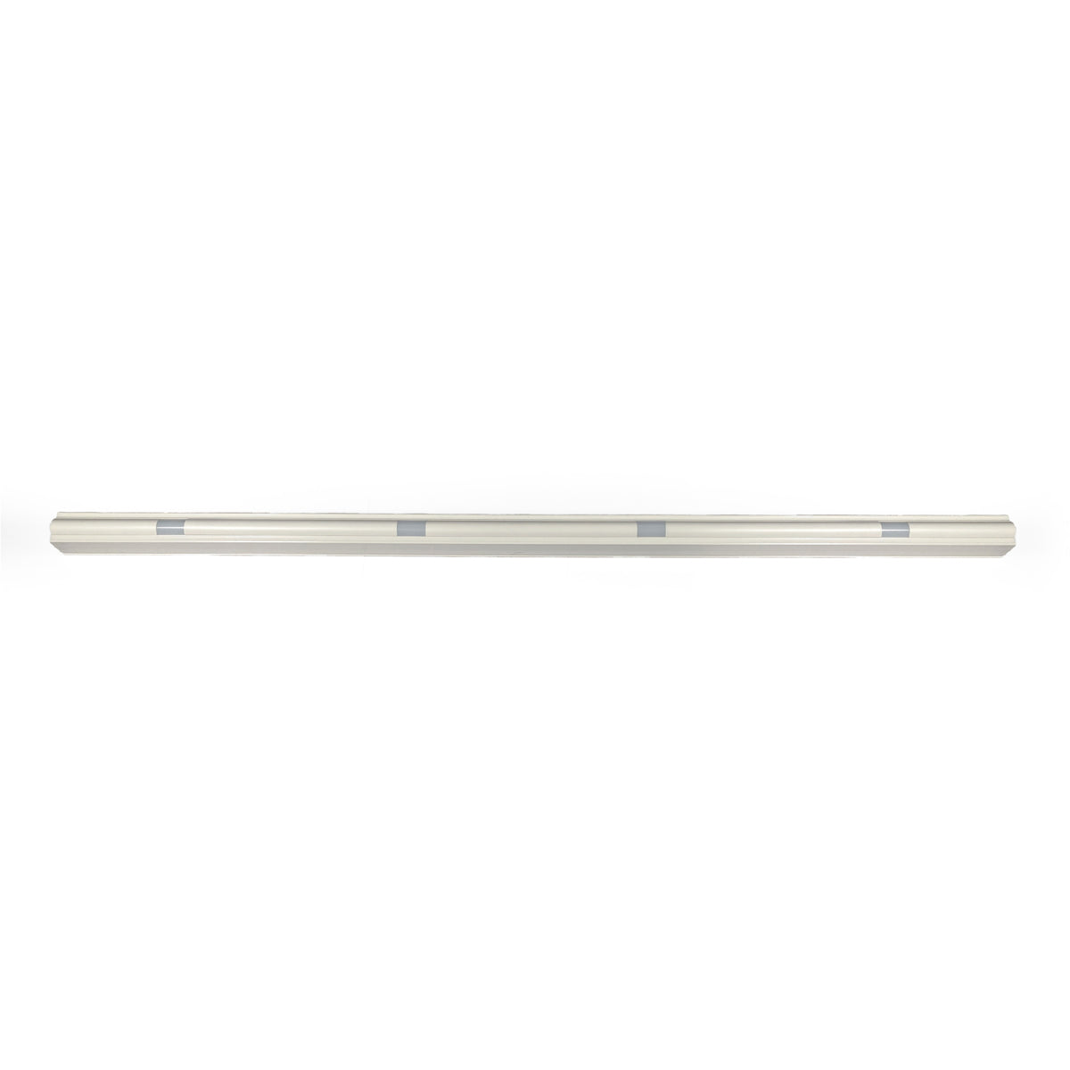 X Series Classic - 3 Foot Light (10 Pack)