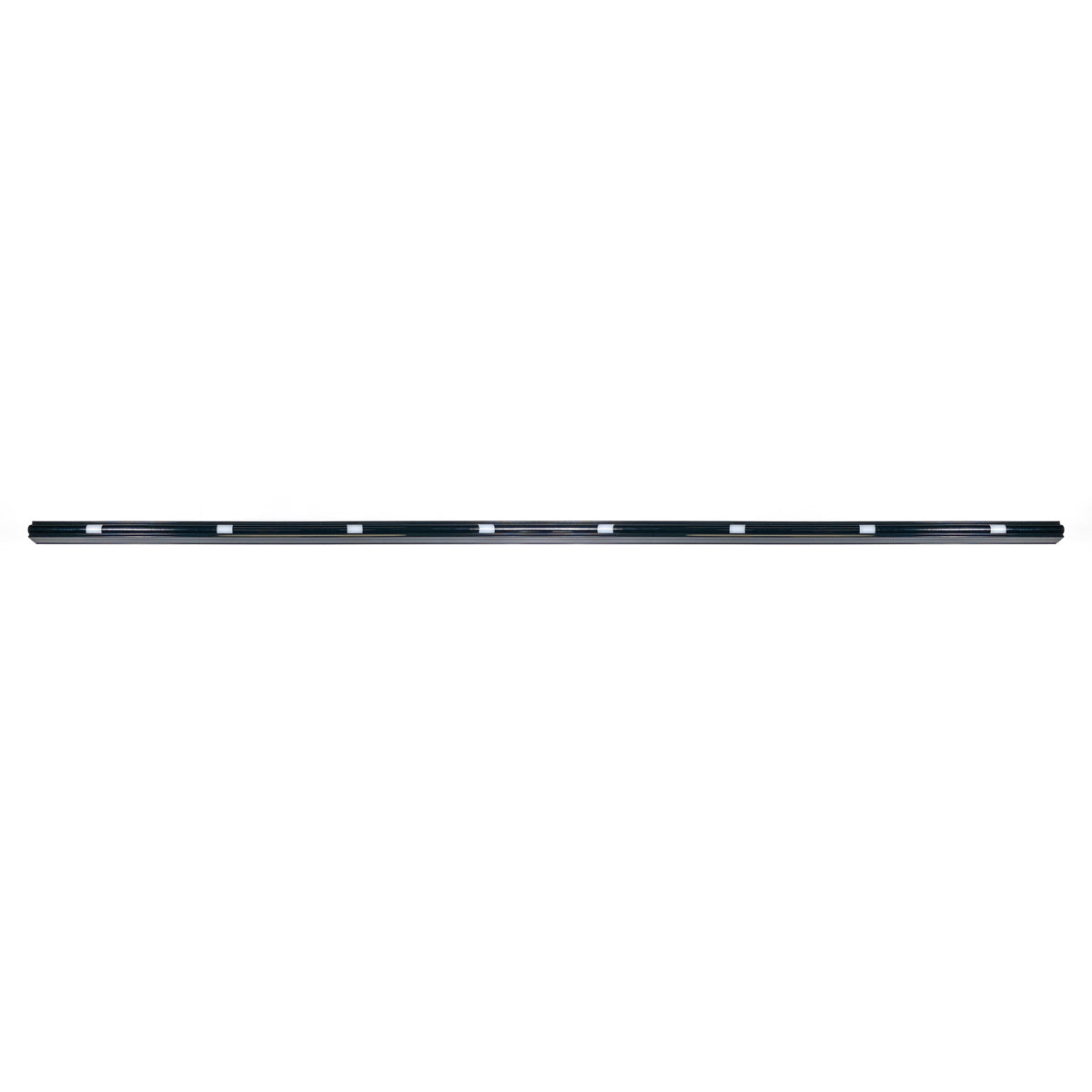 X Series Classic - 6 Foot Light (10 Pack)