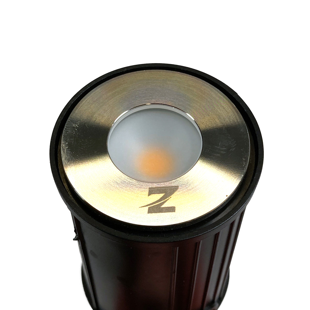 Z-Flex Waterproof Deck Light