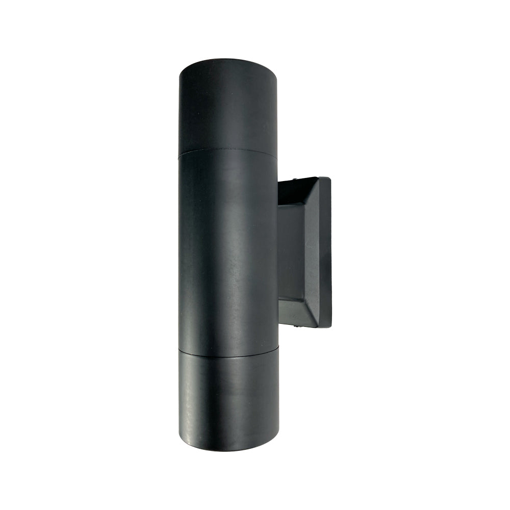 Z-Flex Wall Sconce