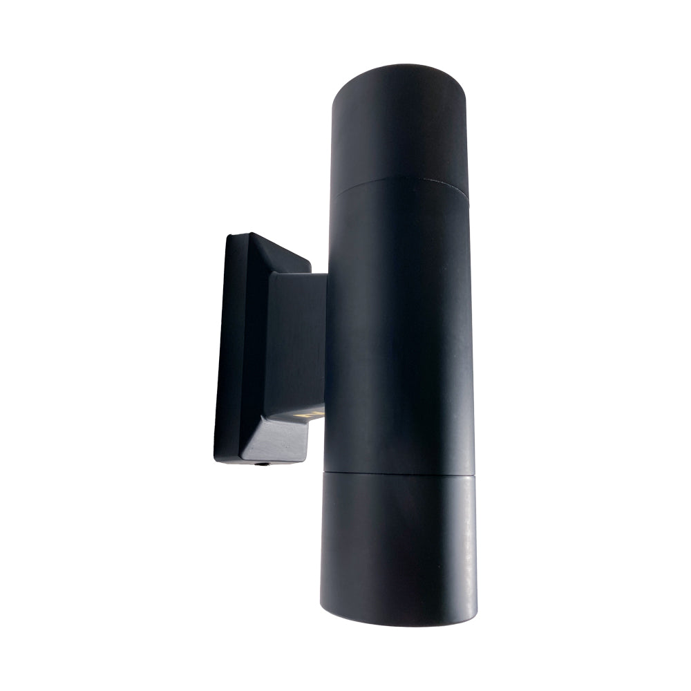 Z-Flex Wall Sconce