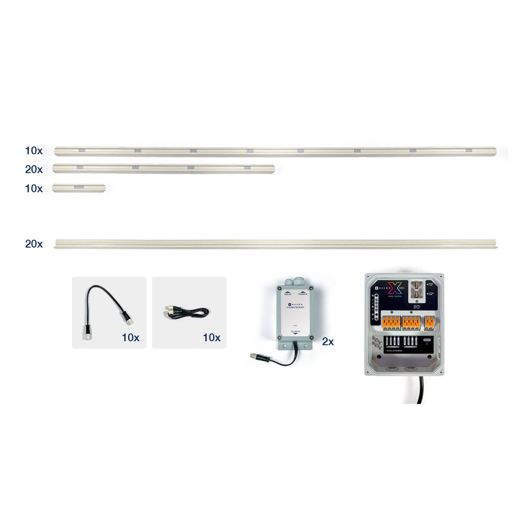 fin_0005_XCLA120KIT_1024x1024.