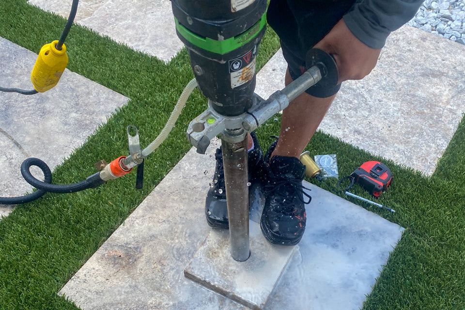 Special Guest Michael Zuzack