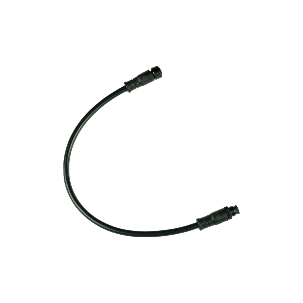 Bistro Light Extension Cable