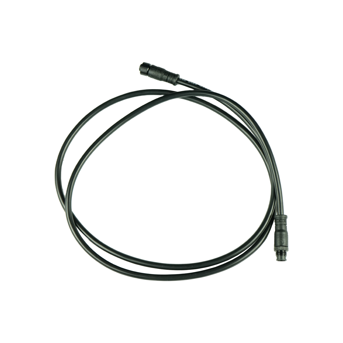 Bistro Light Extension Cable