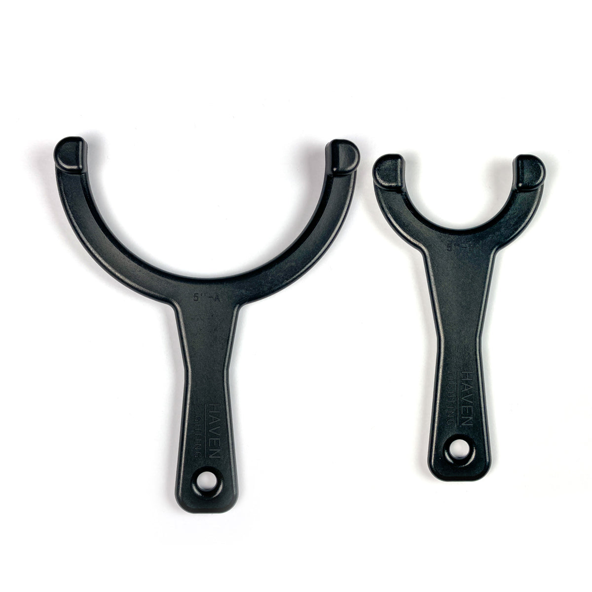 Core Drill Light Loosening Tools