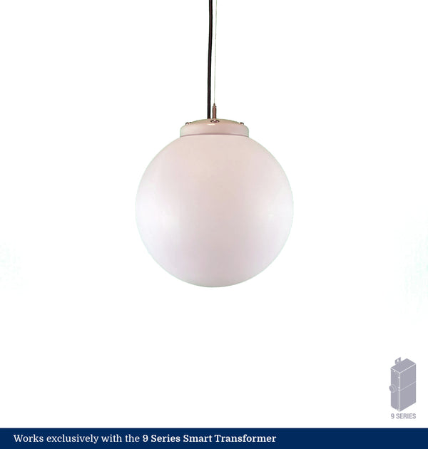 9_GlobeLight-Med-Hang_600x.jpg