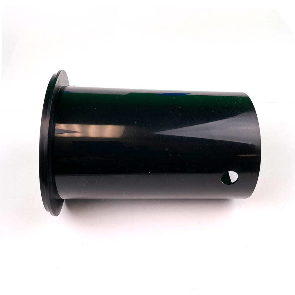 9 Series Full Color 6W Core Drill / Well Lights