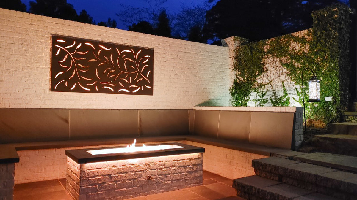 Full Color LED Light Strip