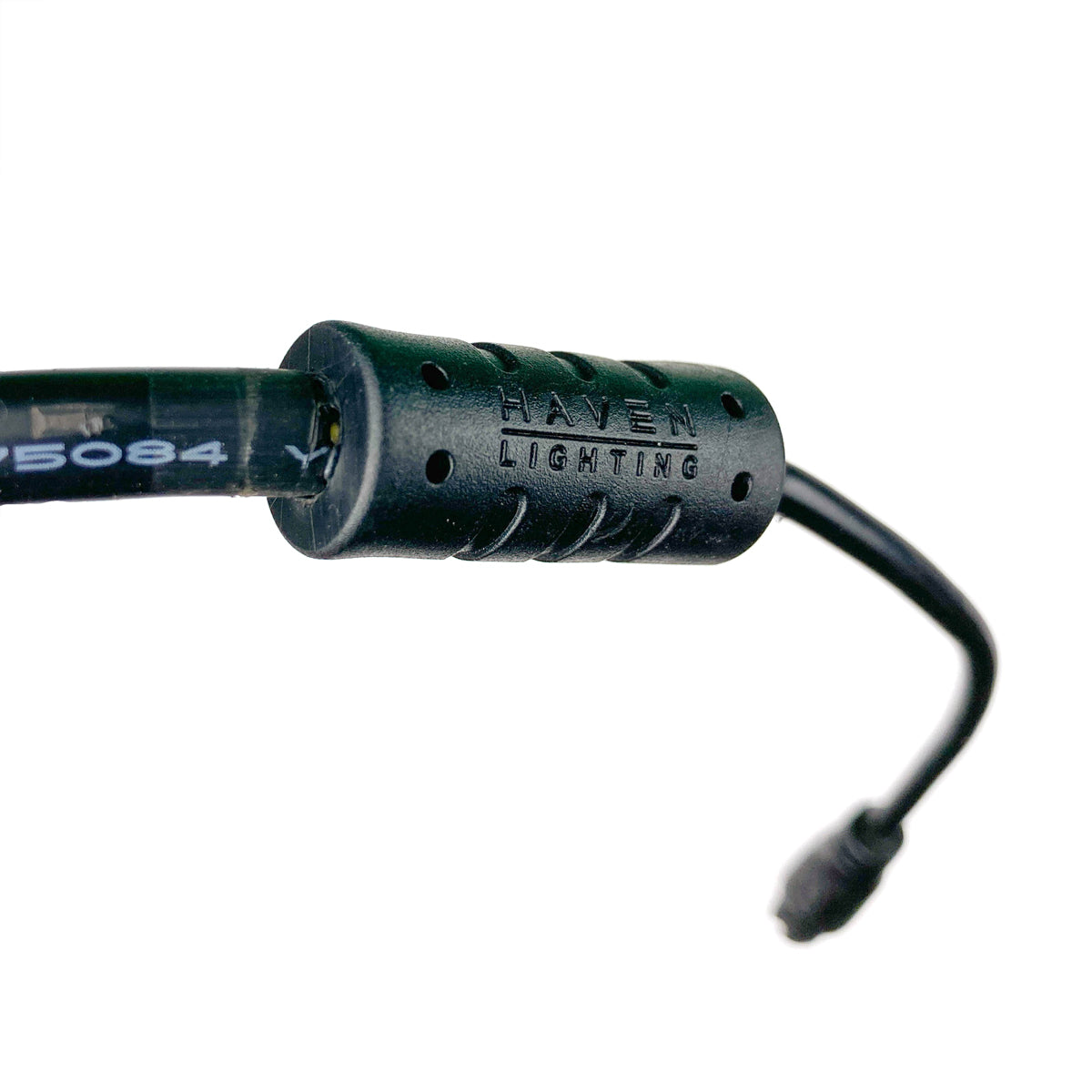 Bistro Light to Deck Lighting Converter cable