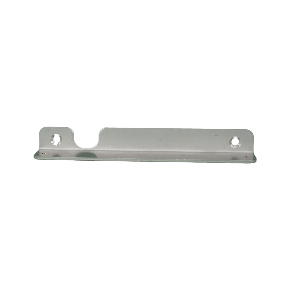Accent Light L-Bracket - 10 Pack