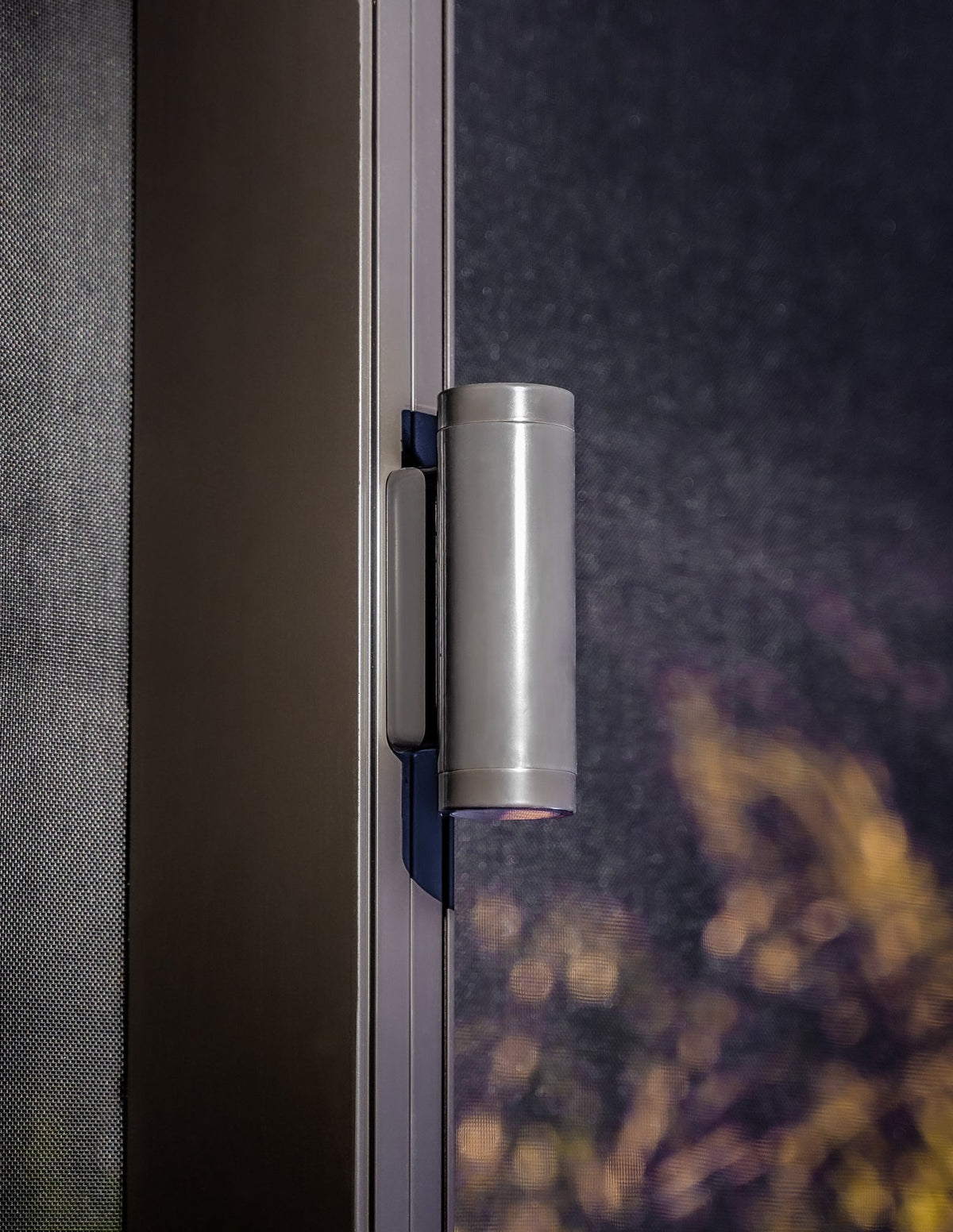 9 Series Pro Full Color 6W LED Wall Sconce